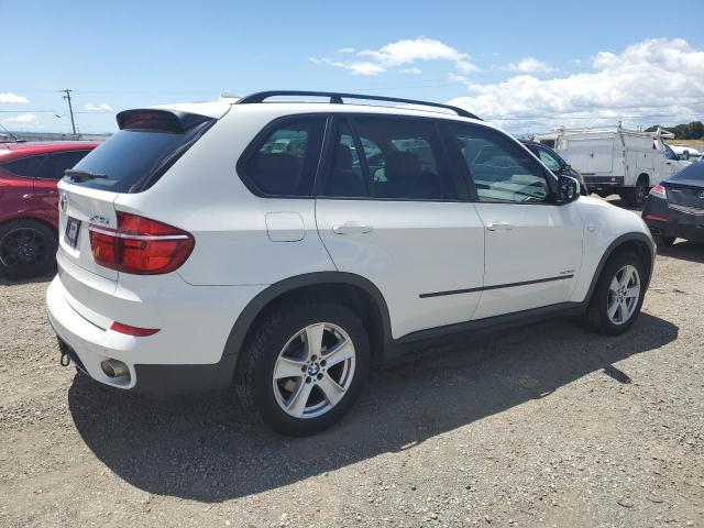 Vin: 5uxzw0c5xcl674235, lot: 56315795, bmw x5 xdrive35d 20123
