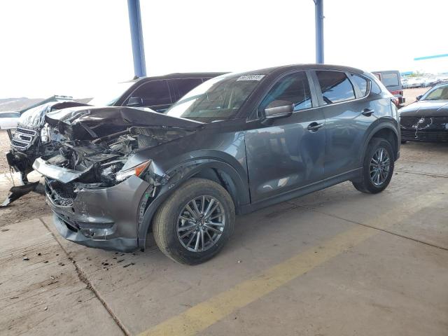Vin: jm3kfacl2h0159852, lot: 56198515, mazda cx-5 touring 2017 img_1