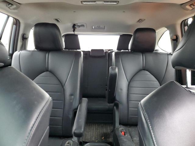 2021 TOYOTA HIGHLANDER 5TDGZRAH7MS077254