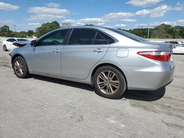 Vin: 4t4bf1fk3fr489017, lot: 58203675, toyota camry le 20152