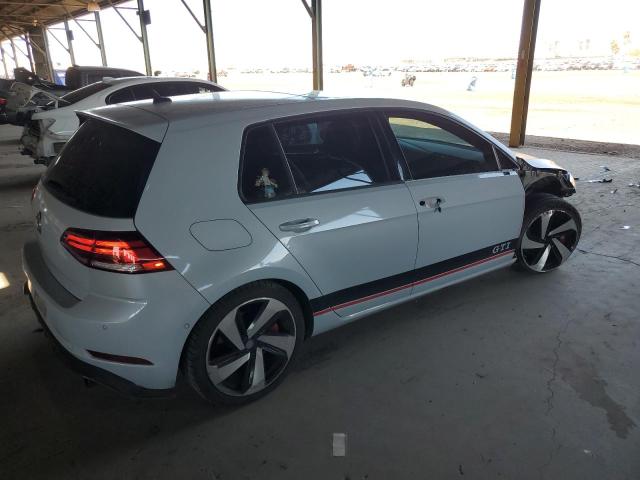 Vin: 3vw547au4jm266184, lot: 57341305, volkswagen gti s 20183