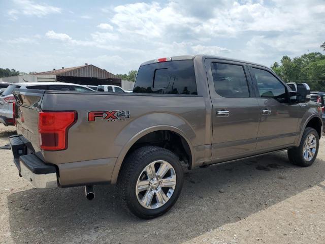 Vin: 1ftew1e53kfd49961, lot: 58076275, ford f-150 supercrew 20193