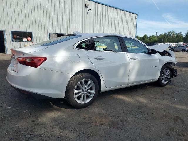 2018 CHEVROLET MALIBU LT - 1G1ZD5ST4JF238537