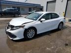 Top Destinations for Shipping Cars from the USA