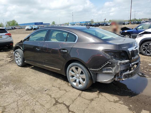 Vin: 1g4gl5e3xdf229659, lot: 57104235, buick lacrosse 20132
