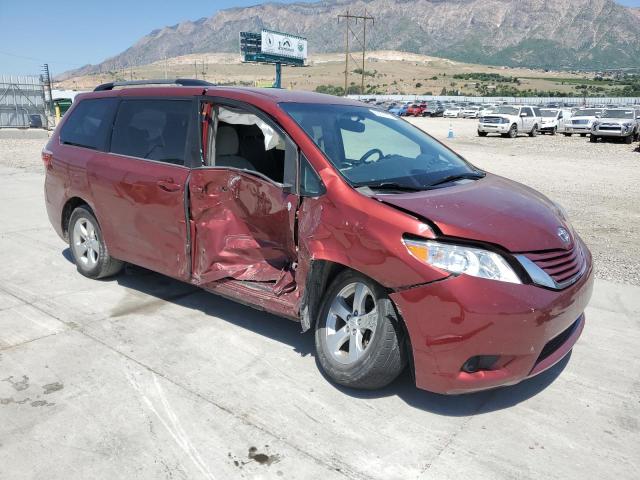Vin: 5tdkk3dc2fs604910, lot: 59231605, toyota all models le 20154