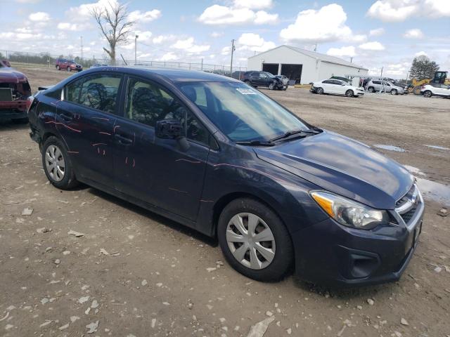 Vin: jf1gjaa65eh021901, lot: 55287905, subaru impreza 20144
