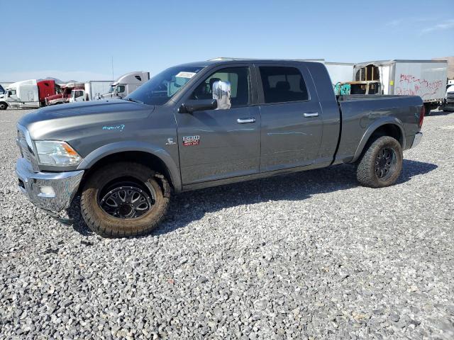 Vin: 3c63d3ml6cg344737, lot: 58033685, dodge ram 3500 laramie 2012 img_1
