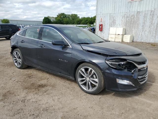 Vin: 1g1zd5st6pf130817, lot: 58306785, chevrolet malibu lt 20234