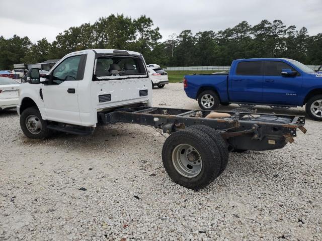 Vin: 1fdrf3h62jec12561, lot: 53706305, ford f350 super duty 20182