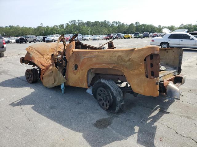 Vin: 1gcpkpea7az286428, lot: 57207465, chevrolet all models k1500 20102