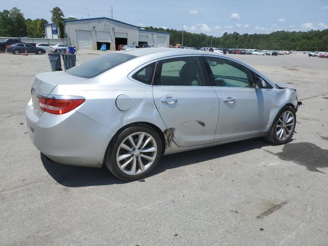 Vin: 1g4pr5skxc4167300, lot: 55090825, buick verano convenience 20123