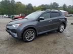 2016 TOYOTA RAV4 HV LI - JTMDJREV8GD015128