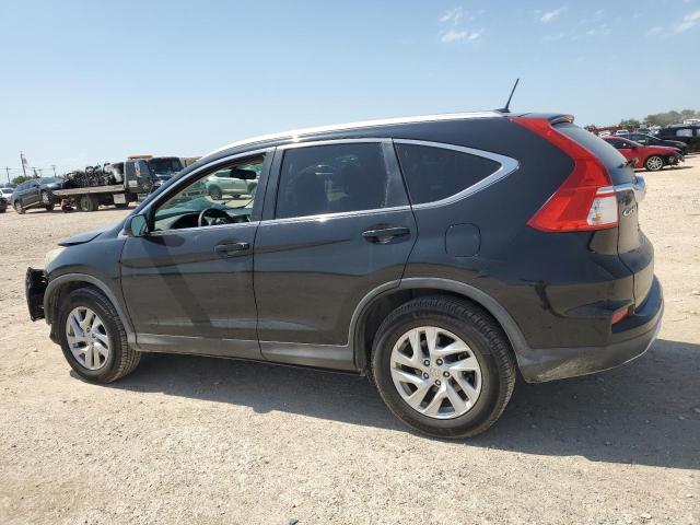 Vin: 5j6rm3h71fl010150, lot: 56258325, honda crv exl 20152