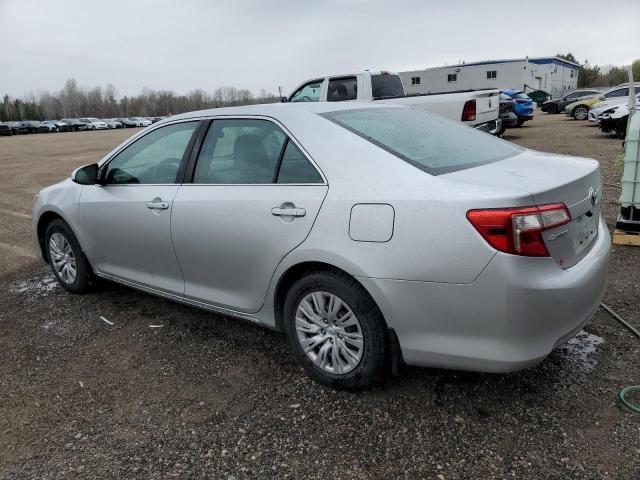 Vin: 4t1bf1fk2cu584366, lot: 54972635, toyota camry base 20122