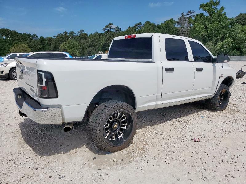 Vin: 3c6ur5cl0hg673735, lot: 57064865, ram all models st 20173