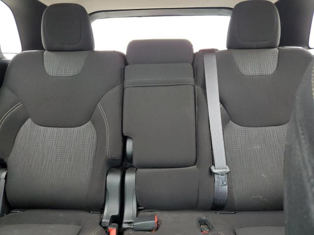2017 JEEP CHEROKEE L - 1C4PJMCB9HW665987