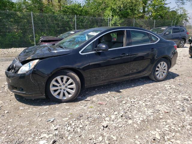 Vin: 1g4pp5sk3g4137714, lot: 55989135, buick verano 2016 img_1