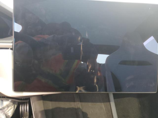 2024 TESLA MODEL S 5YJSA1E63RF546170