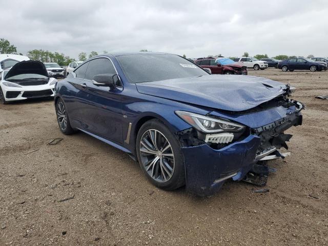 Vin: jn1ev7el9km291387, lot: 57882145, infiniti q60 pure 20194