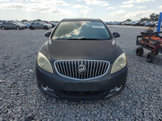2014 BUICK VERANO CON - 1G4PR5SK6E4237992