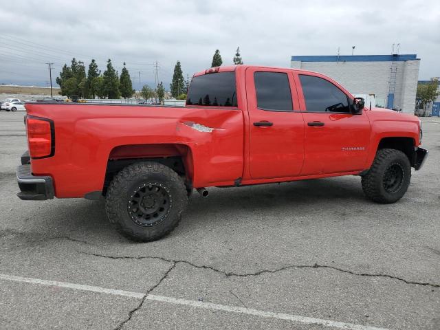 Vin: 1gcrcnec7hz249191, lot: 55852765, chevrolet all models c1500 20173
