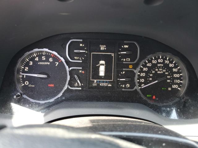2021 TOYOTA TUNDRA DOU 5TFRY5F10MX299595