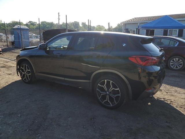 Vin: wbxyj5c31jef78489, lot: 56519905, bmw x2 xdrive28i 20182