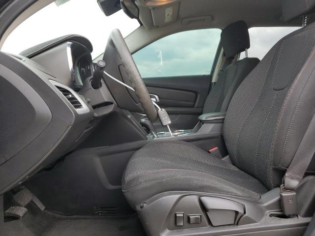 2017 GMC TERRAIN SL - 2GKALMEK0H6185493