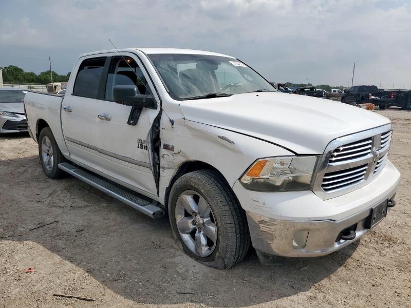 Vin: 1c6rr7lt6ds550171, lot: 57044515, ram 1500 slt 20134