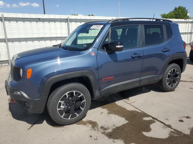 Vin: zacnjdc13ppp63873, lot: 56728955, jeep renegade trailhawk 2023 img_1
