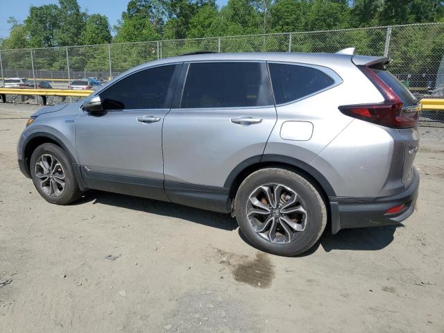 Vin: 7fart6h55le016402, lot: 56248385, honda crv ex 20202