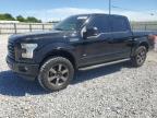 2016 FORD F150 SUPER - 1FTEW1EP1GFB97218