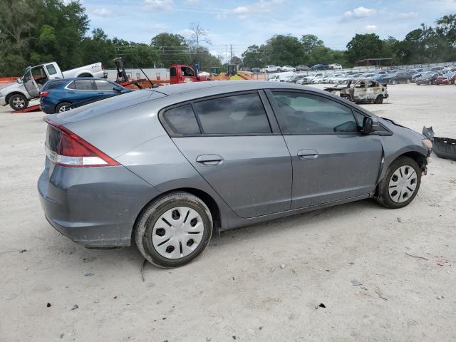 Vin: jhmze2h55ds002517, lot: 54980465, honda insight lx 20133