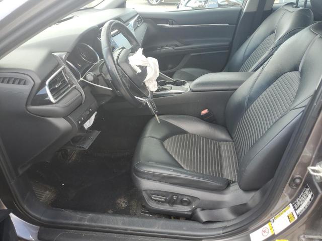 2018 TOYOTA CAMRY L 4T1B11HKXJU058253