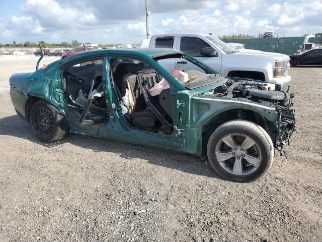 Vin: 2c3cdxkg1mh595712, lot: 54206025, dodge charger police 20214