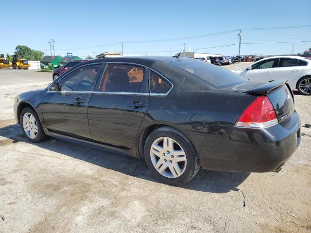 Vin: 2g1wg5e34d1139301, lot: 57719895, chevrolet impala lt 20132