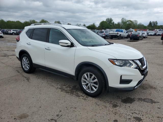 Vin: knmat2mv9kp511326, lot: 57145385, nissan rogue s 20194