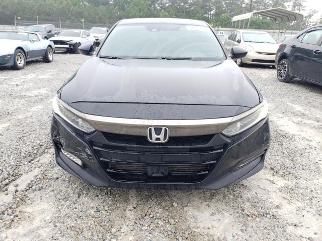 2018 HONDA ACCORD SPO - 1HGCV1F37JA266540