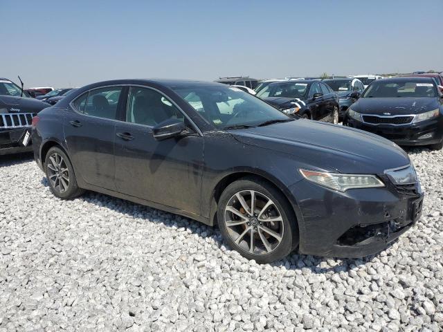 2016 ACURA TLX 19UUB2F31GA002130