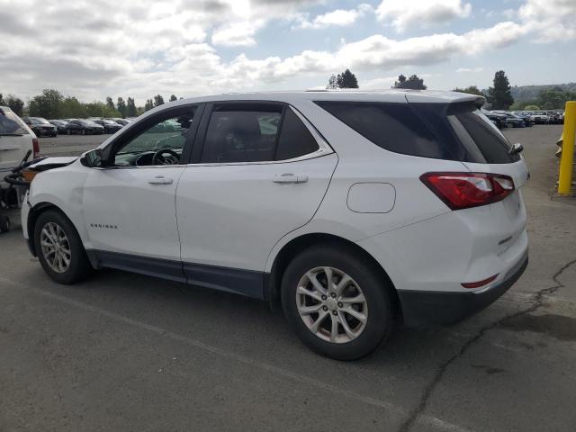Vin: 2gnaxjev4j6263148, lot: 55436255, chevrolet equinox lt 20182