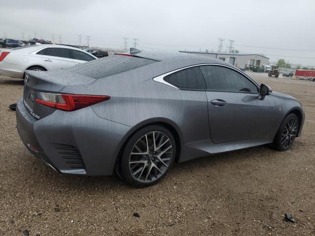 Vin: jthse5bc2h5007785, lot: 57786905, lexus rx350 350 20173