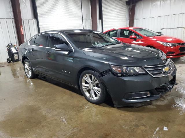 Vin: 1g1115sl5fu136432, lot: 58809545, chevrolet impala lt 20154