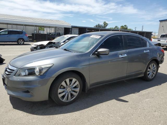 Vin: 1hgcp3f84ba027045, lot: 58039845, honda accord exl 2011 img_1