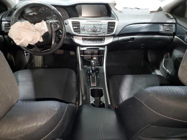 2015 HONDA ACCORD SPO - 1HGCR2F53FA161593