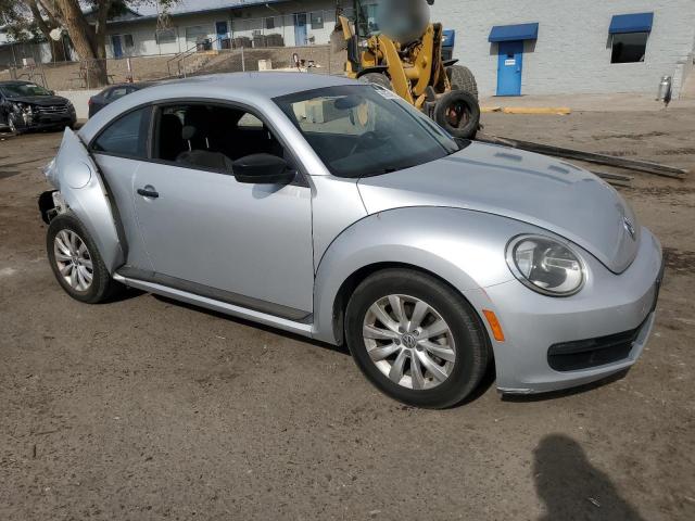Vin: 3vwfp7at9dm668662, lot: 59035405, volkswagen beetle 20134