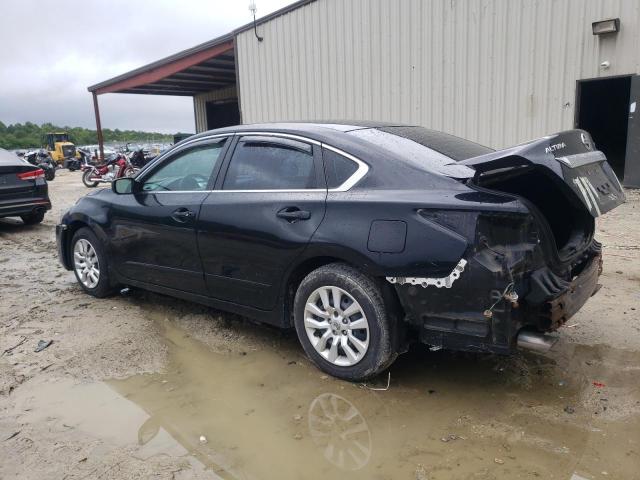 Vin: 1n4al3ap3fc142171, lot: 57277065, nissan altima 2.5 20152