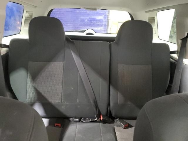 2011 JEEP PATRIOT SP - 1J4NF1GB2BD239119
