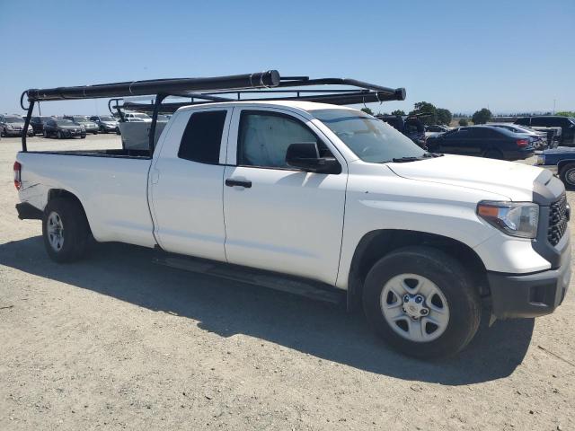 Vin: 5tfty5f19mx012163, lot: 55816455, toyota tundra double cab sr 20214