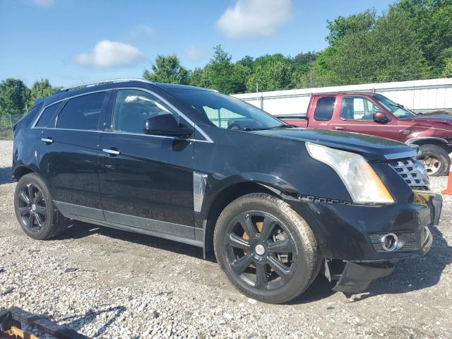 Vin: 3gyfnce37gs509841, lot: 55060205, cadillac srx performance collection 20164
